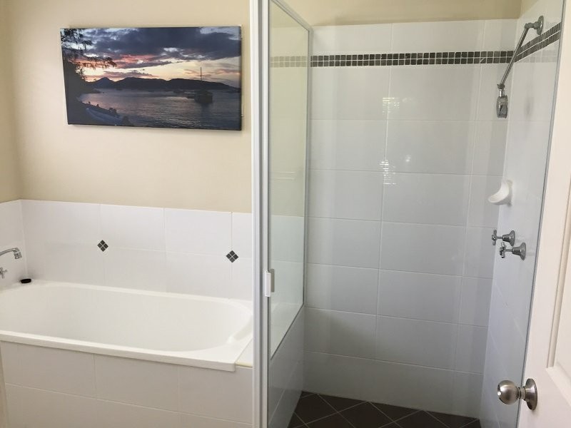 21 Norwood Crescent, Trinity Park QLD 4879