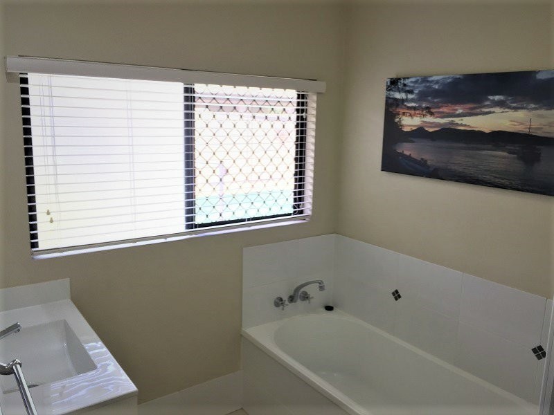 21 Norwood Crescent, Trinity Park QLD 4879