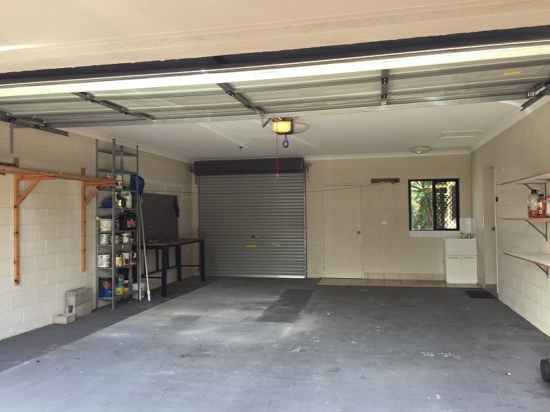 21 Norwood Crescent, Trinity Park QLD 4879