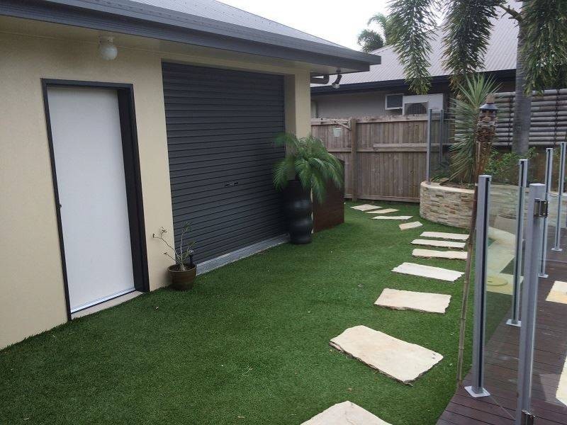 21 Norwood Crescent, Trinity Park QLD 4879