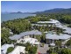 Apartment 821/49-63 Williams Esplanade, Palm Cove QLD 4879