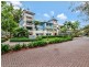 Apartment 821/49-63 Williams Esplanade, Palm Cove QLD 4879