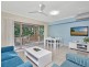 Apartment 821/49-63 Williams Esplanade, Palm Cove QLD 4879