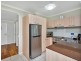 Apartment 821/49-63 Williams Esplanade, Palm Cove QLD 4879