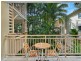 Apartment 821/49-63 Williams Esplanade, Palm Cove QLD 4879