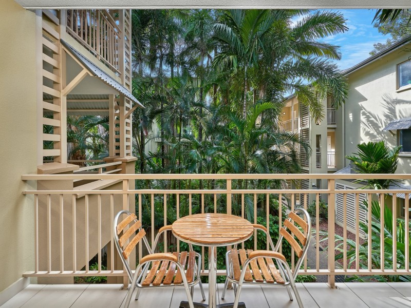 Apartment 821/49-63 Williams Esplanade, Palm Cove QLD 4879