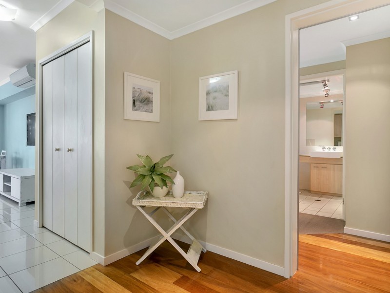 Apartment 821/49-63 Williams Esplanade, Palm Cove QLD 4879