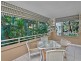 Apartment 821/49-63 Williams Esplanade, Palm Cove QLD 4879