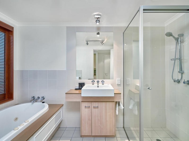 Apartment 821/49-63 Williams Esplanade, Palm Cove QLD 4879