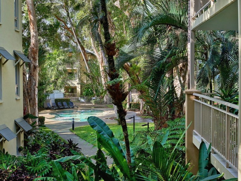 Apartment 821/49-63 Williams Esplanade, Palm Cove QLD 4879