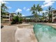 Apartment 821/49-63 Williams Esplanade, Palm Cove QLD 4879