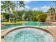 Apartment 821/49-63 Williams Esplanade, Palm Cove QLD 4879