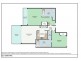 Apartment 821/49-63 Williams Esplanade, Palm Cove QLD 4879 Floorplan