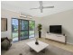 3/17 Rutherford Street, Yorkeys Knob QLD 4878