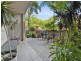 101/55-57 Clifton Road, Clifton Beach QLD 4879
