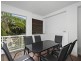 304/139 Williams Esplanade, Palm Cove QLD 4879