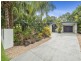 25 Beaver Street, Clifton Beach QLD 4879