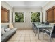 1408/44-62 Clifton Road, Clifton Beach QLD 4879