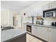 1408/44-62 Clifton Road, Clifton Beach QLD 4879
