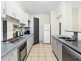 1408/44-62 Clifton Road, Clifton Beach QLD 4879