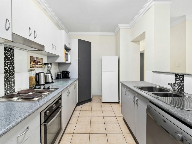 1408/44-62 Clifton Road, Clifton Beach QLD 4879