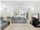 1408/44-62 Clifton Road, Clifton Beach QLD 4879