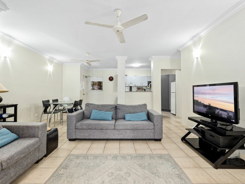 1408/44-62 Clifton Road, Clifton Beach QLD 4879