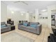 1408/44-62 Clifton Road, Clifton Beach QLD 4879
