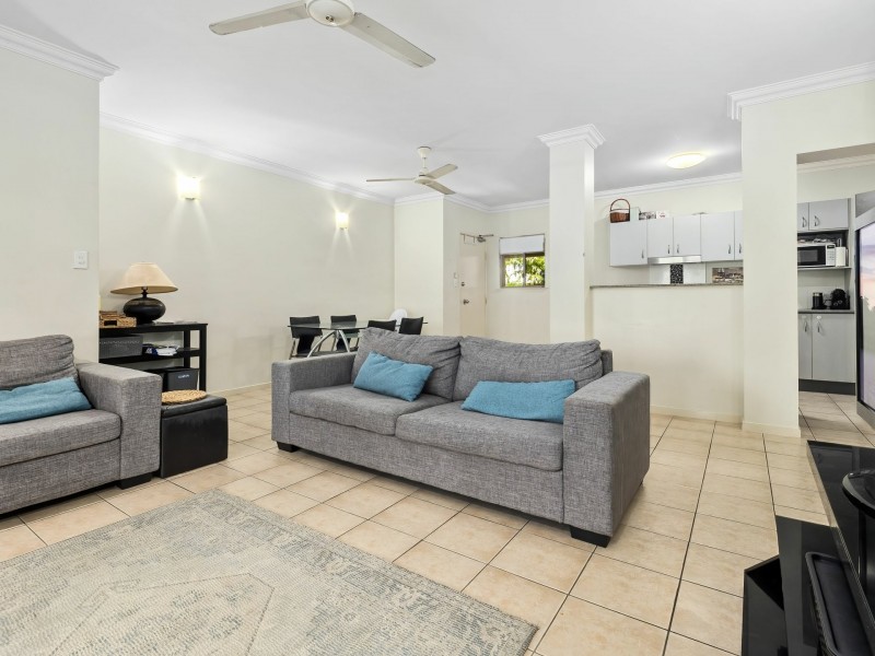 1408/44-62 Clifton Road, Clifton Beach QLD 4879