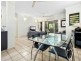 1408/44-62 Clifton Road, Clifton Beach QLD 4879