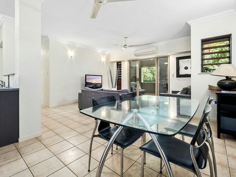1408/44-62 Clifton Road, Clifton Beach QLD 4879