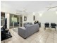 1408/44-62 Clifton Road, Clifton Beach QLD 4879