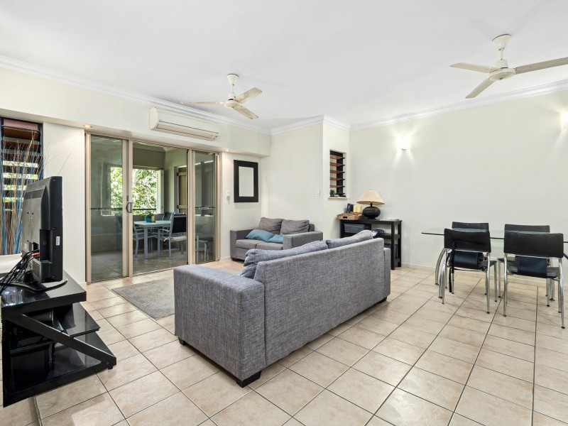 1408/44-62 Clifton Road, Clifton Beach QLD 4879