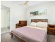 1408/44-62 Clifton Road, Clifton Beach QLD 4879