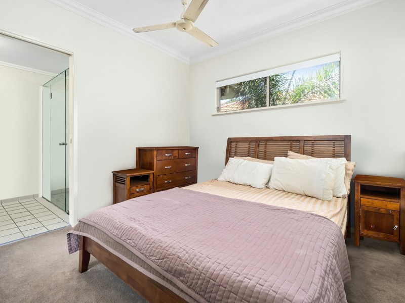 1408/44-62 Clifton Road, Clifton Beach QLD 4879