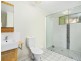 1408/44-62 Clifton Road, Clifton Beach QLD 4879