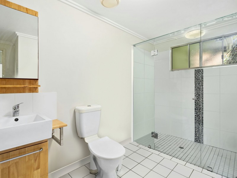 1408/44-62 Clifton Road, Clifton Beach QLD 4879