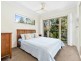 1408/44-62 Clifton Road, Clifton Beach QLD 4879