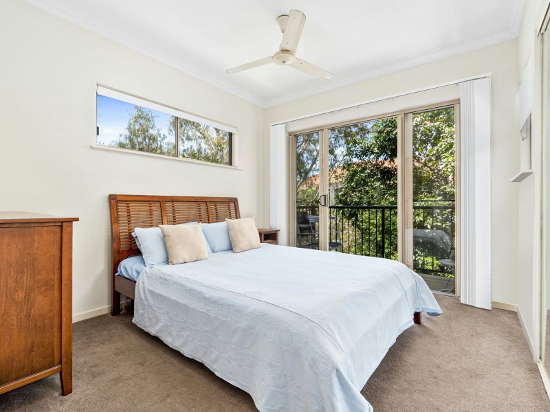1408/44-62 Clifton Road, Clifton Beach QLD 4879