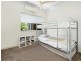 1408/44-62 Clifton Road, Clifton Beach QLD 4879