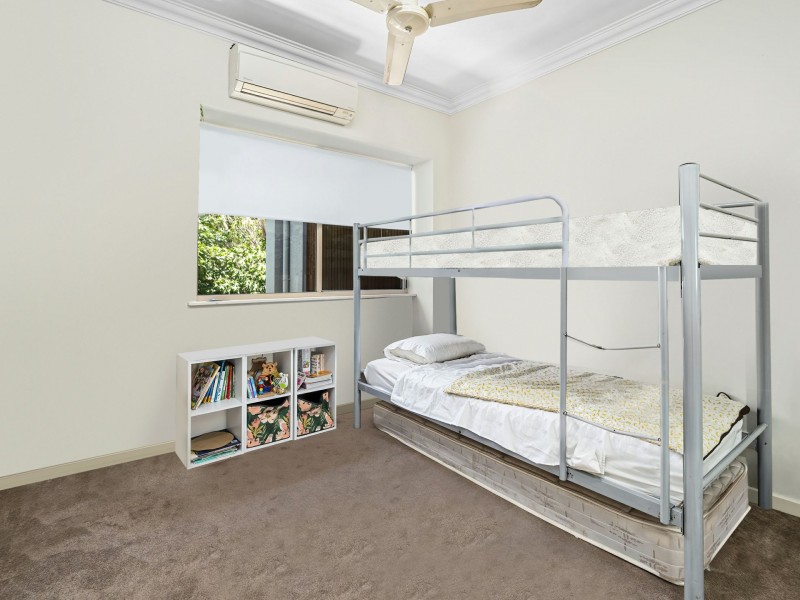 1408/44-62 Clifton Road, Clifton Beach QLD 4879