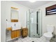1408/44-62 Clifton Road, Clifton Beach QLD 4879