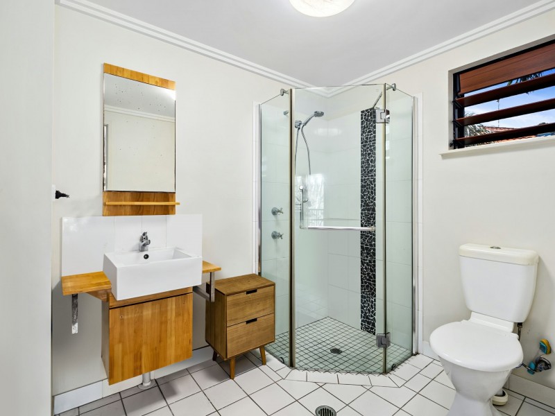 1408/44-62 Clifton Road, Clifton Beach QLD 4879