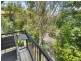 1408/44-62 Clifton Road, Clifton Beach QLD 4879