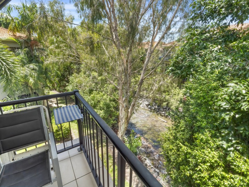 1408/44-62 Clifton Road, Clifton Beach QLD 4879