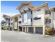 1408/44-62 Clifton Road, Clifton Beach QLD 4879