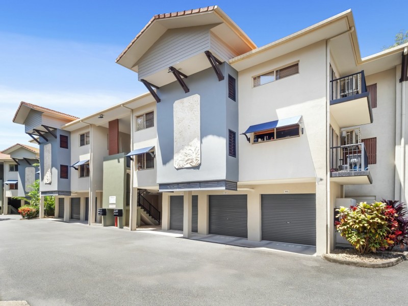 1408/44-62 Clifton Road, Clifton Beach QLD 4879