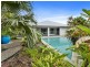 12 Kaban Grove, Trinity Park QLD 4879