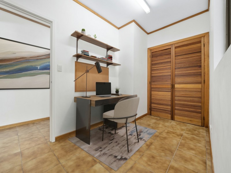 6 Lena Close, Clifton Beach QLD 4879