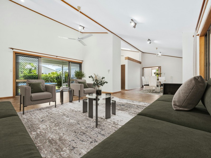 6 Lena Close, Clifton Beach QLD 4879